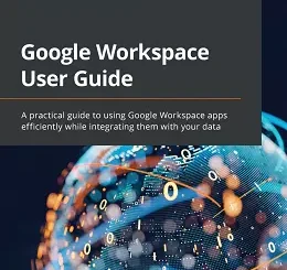 Google Workspace User Guide
