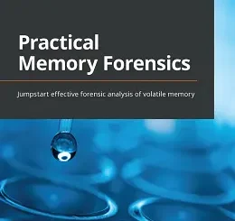 Practical Memory Forensics
