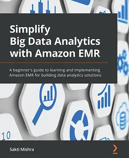 Simplify Big Data Analytics with Amazon EMR