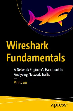 Wireshark Fundamentals