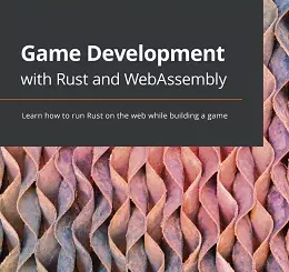 Game Development with Rust and WebAssembly