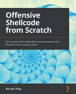 Offensive Shellcode from Scratch