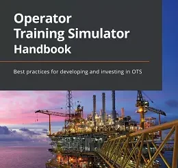 Operator Training Simulator Handbook