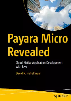 Payara Micro Revealed