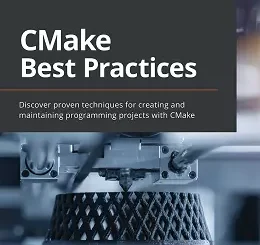 CMake Best Practices