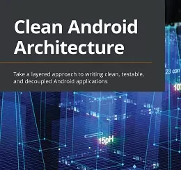 Clean Android Architecture