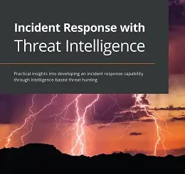 Incident Response with Threat Intelligence