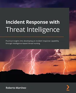 Incident Response with Threat Intelligence