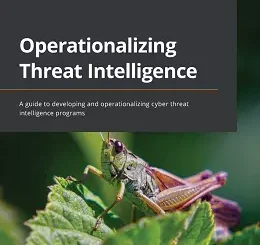 Operationalizing Threat Intelligence