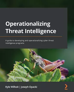 Operationalizing Threat Intelligence