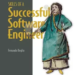 Skills of a Successful Software Engineer