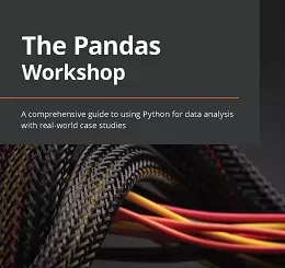 The Pandas Workshop