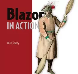 Blazor in Action