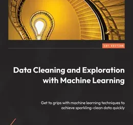 Data Cleaning and Exploration with Machine Learning