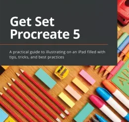 Get Set Procreate 5