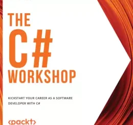 The C# Workshop
