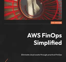 AWS FinOps Simplified