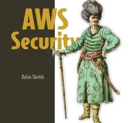 AWS Security
