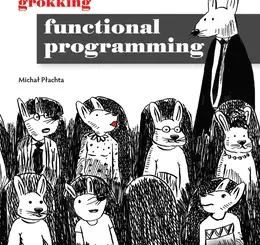 Grokking Functional Programming