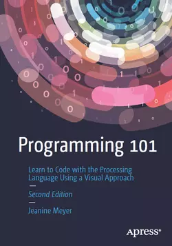 Programming 101, 2nd Edition