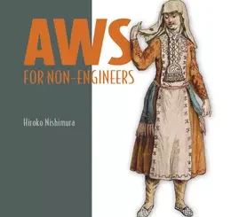 AWS for Non-Engineers