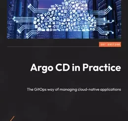 Argo CD in Practice