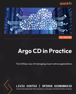 Argo CD in Practice