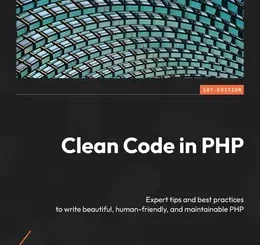 Clean Code in PHP