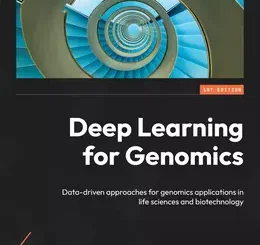 Deep Learning for Genomics
