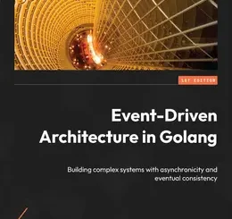 Event-Driven Architecture in Golang