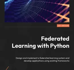 Federated Learning with Python