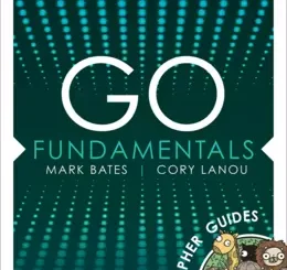Go Fundamentals: Gopher Guides
