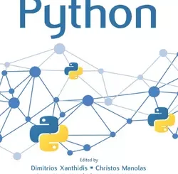 Handbook of Computer Programming with Python