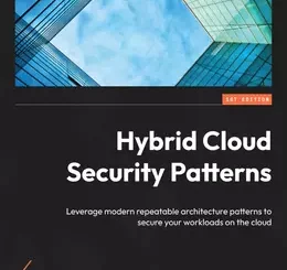 Hybrid Cloud Security Patterns