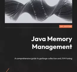 Java Memory Management