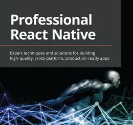 Professional React Native