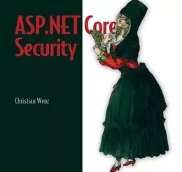 ASP.NET Core Security
