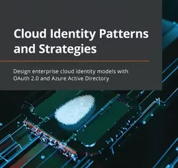 Cloud Identity Patterns and Strategies