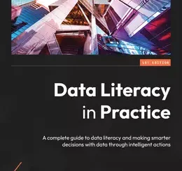 Data Literacy in Practice