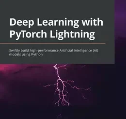 Deep Learning with PyTorch Lightning