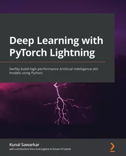 Deep Learning with PyTorch Lightning
