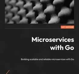 Microservices with Go