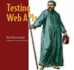 Testing Web APIs