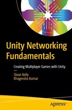 Unity Networking Fundamentals