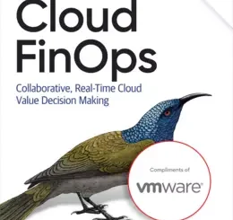 Cloud FinOps: Collaborative, Real-Time Cloud Value Decision Making, 2nd Edition
