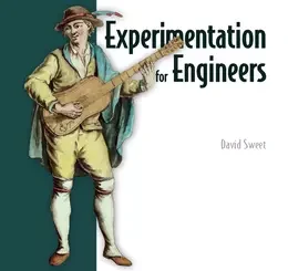 Experimentation for Engineers: From A/B testing to Bayesian optimization