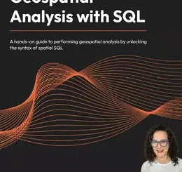 Geospatial Analysis with SQL