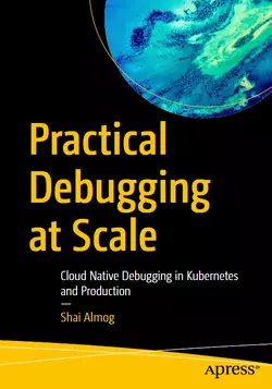 Practical Debugging at Scale: Cloud Native Debugging in Kubernetes and Production