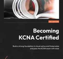 Becoming KCNA Certified