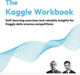 The Kaggle Workbook